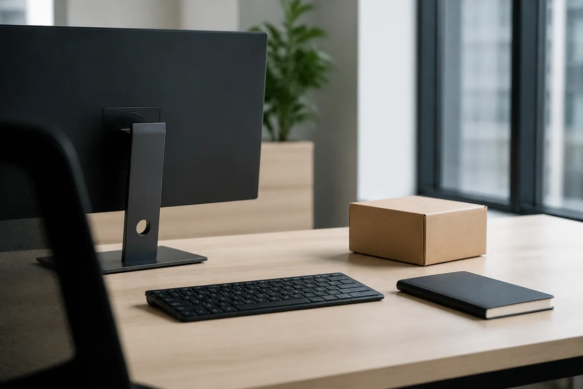 Agence SEO Shopify : comment séparer les vrais experts du discours commercial