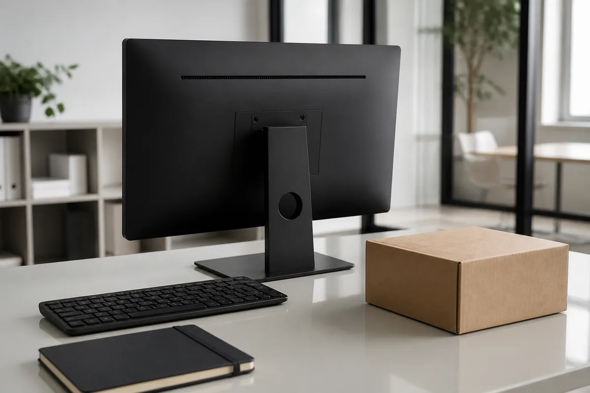 Données structurées produit : rendre ses fiches visibles dans Google