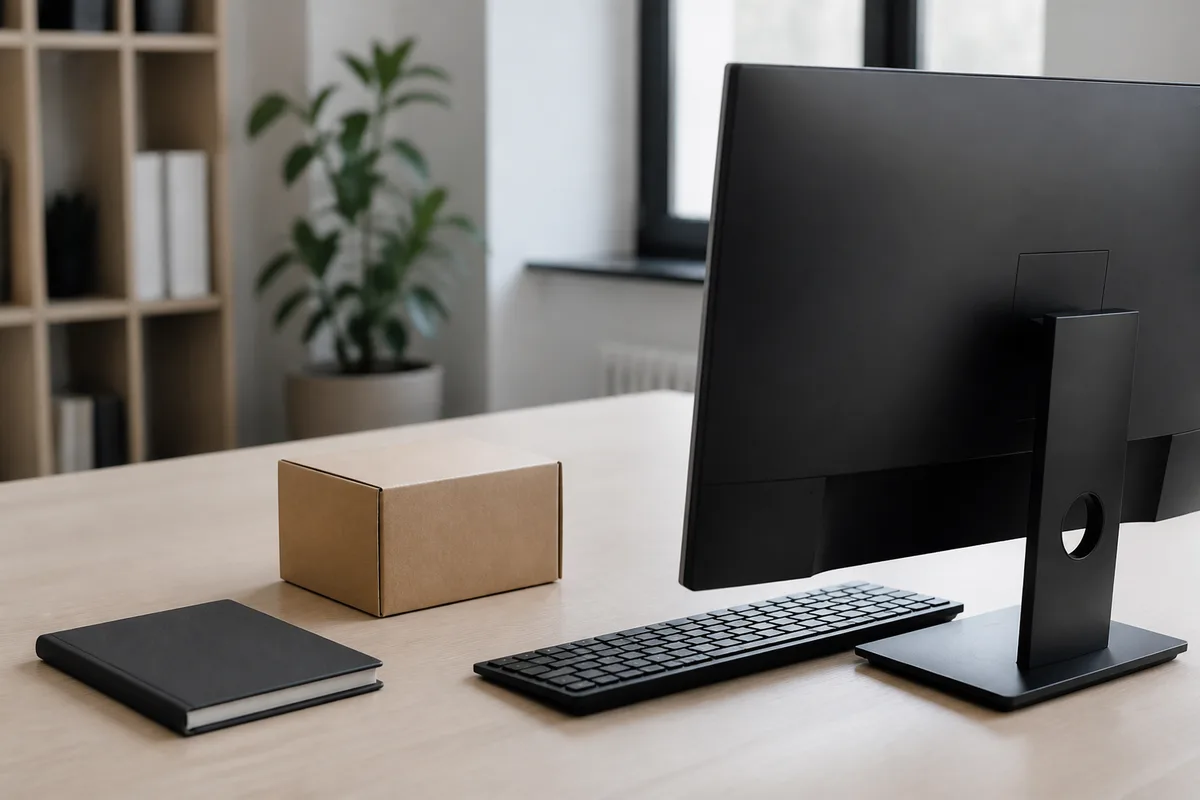 Pages collections Shopify : le levier SEO le plus sous-estimé