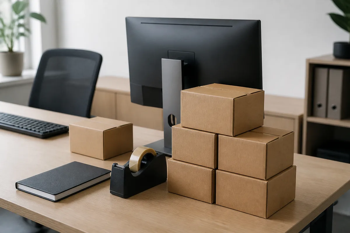 SEO Shopify