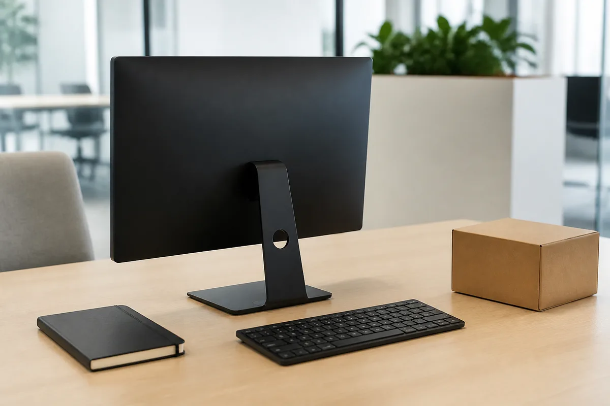 Vitesse de chargement : combien elle pèse vraiment dans le SEO e-commerce